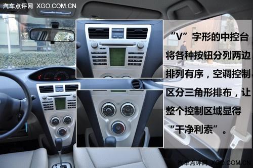 ȥ���ĺ�Ůʿ��(y��u)�� �y(c��)ԇһ���S�������Y