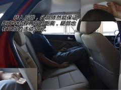 13�f�I��ֵ��ֵ��Ӣ��PK�ߠ���6/����˹