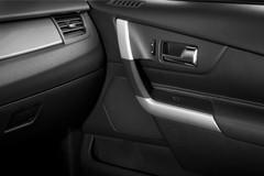 ���N�������x ����2011��ۻ���ʽ�l��