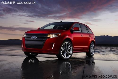 ���N��(d��ng)�����x ����2011��?l��i)?��i)����ʽ�l(f��)��