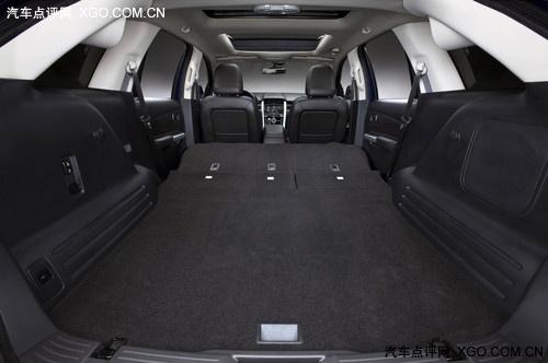 ���N�������x ����2011��ۻ���ʽ�l��