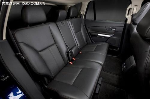 ���N�������x ����2011��ۻ���ʽ�l��