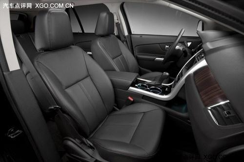 ���N�������x ����2011��ۻ���ʽ�l��