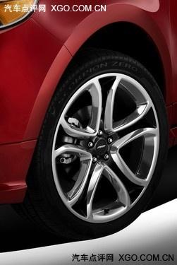 ���N��(d��ng)�����x ����2011��?l��i)?��i)����ʽ�l(f��)��