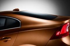 �����ķN���� ȫ���֠���S60��ʽ�l��