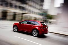 ���N��(d��ng)�����x ����2011��?l��i)?��i)����ʽ�l(f��)��