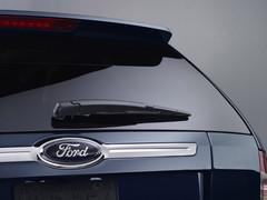 ���N�������x ����2011��ۻ���ʽ�l��