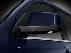 ���N�������x ����2011��ۻ���ʽ�l��