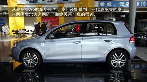 13�f(w��n)�I(m��i)��ֵ��ֵ��Ӣ��PK�ߠ���6/����˹