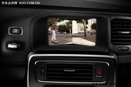 �����ķN���� ȫ���֠���S60��ʽ�l(f��)��