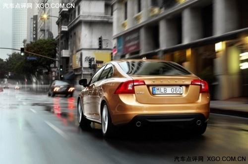 �����ķN���� ȫ���֠���S60��ʽ�l��