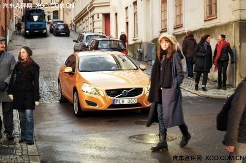 �����ķN���� ȫ���֠���S60��ʽ�l��