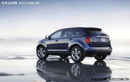 ���N�������x ����2011��ۻ���ʽ�l��