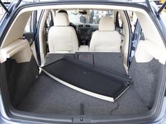 13�f�I��ֵ��ֵ��Ӣ��PK�ߠ���6/����˹