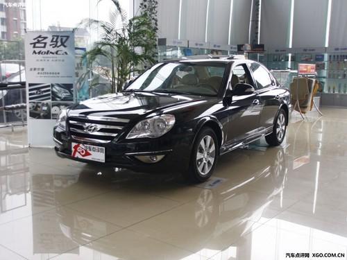 �r�񷀶�ֵ�����] ���S����U��10�fԪ