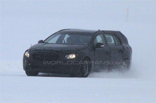 S60���а��ع� �֠���V60�°������� ��܇֮��