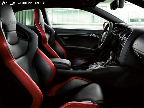 ��܇֮�� �M�ڊW�� �W��a5 2011�� rs5