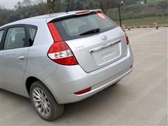 �|�L�L�� �|�L����܇ �L��h30 2010�� 1.6l ���F��mt