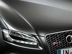 ��܇֮�� �M�ڊW�� �W��a5 2011�� rs5