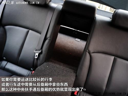 ˹���� ˹���� ���{ 2010�� 2.5gt���A��