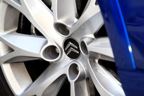 ԇ�{ѩ�F��C4 VTS�I��܇