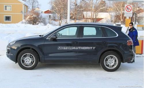 ���ܼ����l(f��)�� ���r(sh��)���¿�����Ͱ�ՙ��