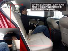 �@���ǟ��c �Pע����ߵ�ǰ��������܇