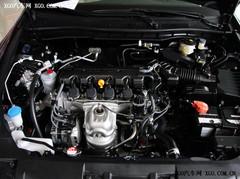 �N���ل��vʷ�¸ߣ�12���N��ǰʮ���I܇