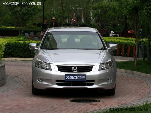 �N���ل��vʷ�¸ߣ�12���N��ǰʮ���I܇