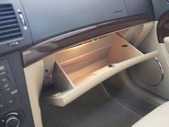 �@���ǟ��c �Pע����ߵ�ǰ��������܇