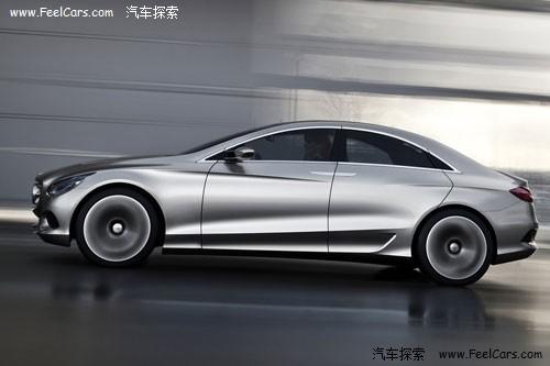 ȫ���OӋ�L�� ���YF800 Style����܇�װl