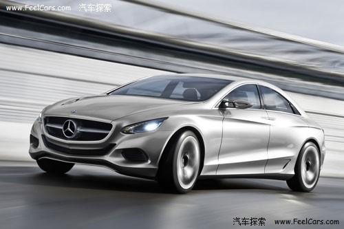 ȫ���OӋ�L�� ���YF800 Style����܇�װl