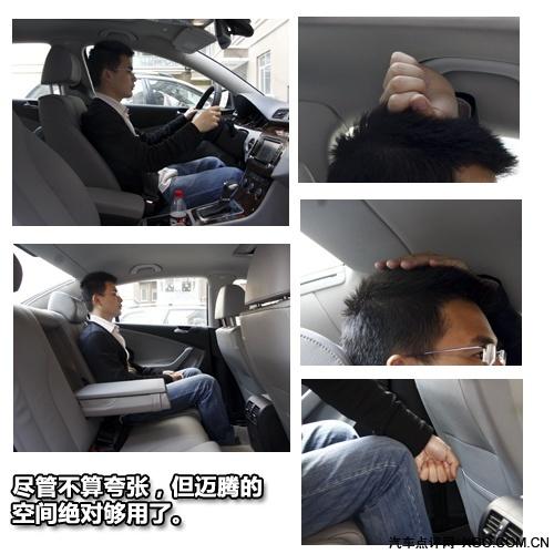 �����{񂘷Ȥ��4������+�ք�׃����܇��