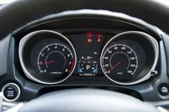 �ۼs13.7�fԪ�� ����RVR�ձ���ʽ����