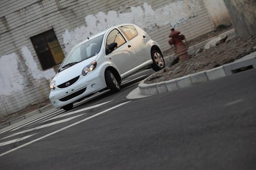 �l(shu��)������һ���(gu��)��܇(ch��) ԇ�{�Ŀ(d��ng)�tС܇(ch��)