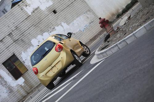 �l������һ�����܇ ԇ�{�Ŀ�tС܇