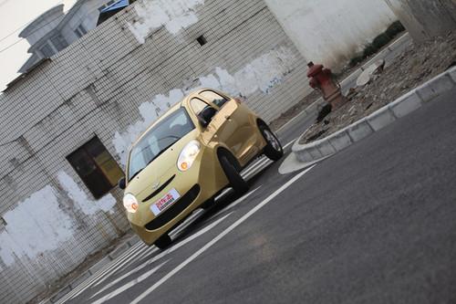 �l(shu��)������һ���(gu��)��܇(ch��) ԇ�{�Ŀ(d��ng)�tС܇(ch��)