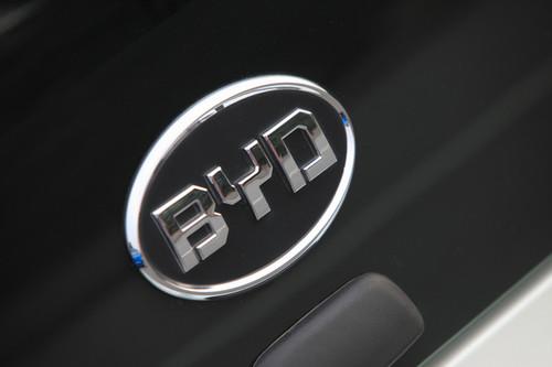 �l������һ�����܇ ԇ�{�Ŀ(d��ng)�tС܇