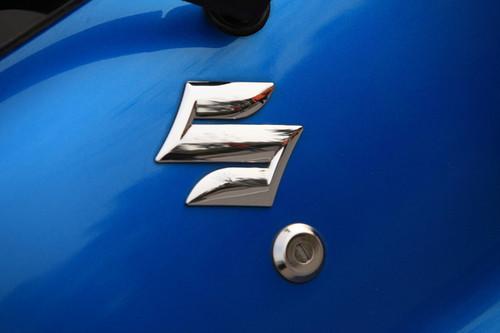 �l������һ�����܇ ԇ�{�Ŀ(d��ng)�tС܇