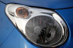 �l������һ�����܇ ԇ�{�Ŀ(d��ng)�tС܇