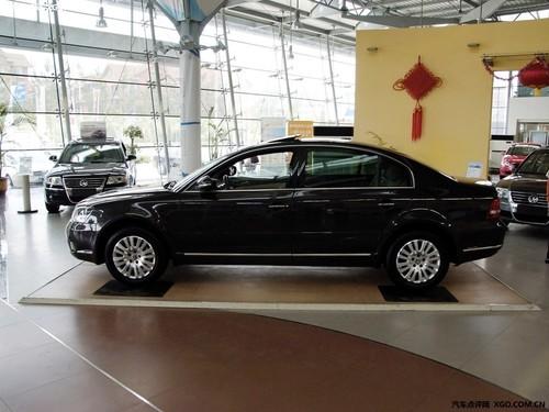 ��ϵ���I(l��ng)�ߙn܇ ������܇�L�ư�νҕ�