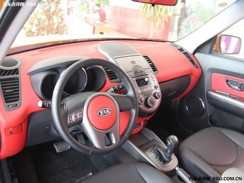 ����߀�Ǆe��? ����Soul���Ķ����㠖