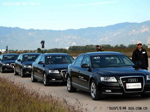 ��ϵ���I(l��ng)�ߙn܇ ������܇�L�ư�νҕ�