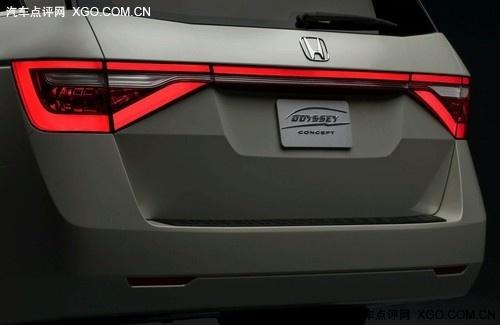 �����＾���� �W��ِ����܇�����l(f��)��