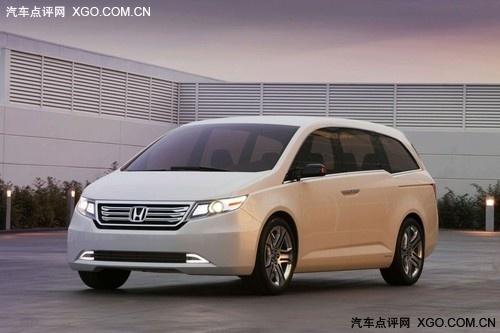 �����＾���� �W��ِ����܇�����l��