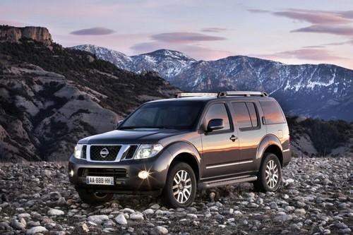 �Ճ��ߌ����� �ծa�Ŀ�Pathfinder�l��