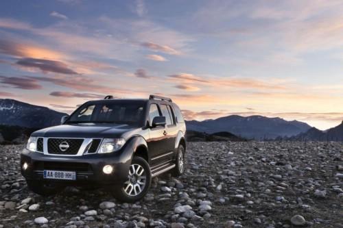 �Ճ�(n��i)�ߌ����� �ծa(ch��n)�Ŀ�Pathfinder�l(f��)��