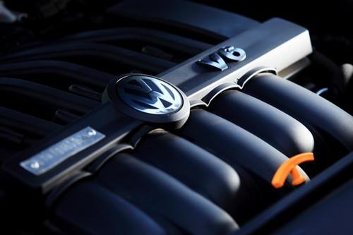 ��/�Ռ��� �׿��_˹ES350���ȴ�CC