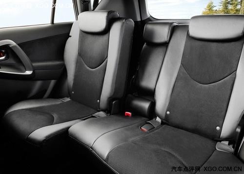 ����l(f��)��(d��ng)�C(j��)���x �Ŀ��S��RAV4��ʽ�l(f��)��