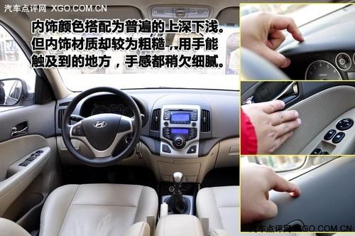 ����������� �����F��i30���ʹ�ø���